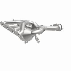 MAGNAFLOW 22122