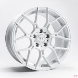 VIVID RACING VRD091895455120GWHT