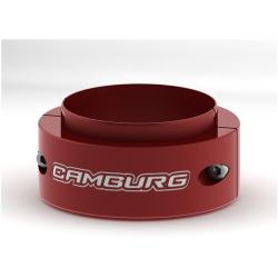 CAMBURG CAM110138RED