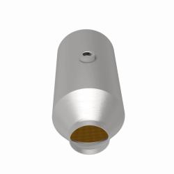 Magnaflow 51366