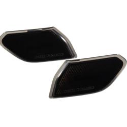 Diode Dynamics DD5070