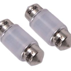 DIODE DYNAMICS DD0288P