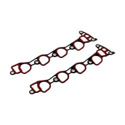CG Intake Gaskets Cometic Gasket C5184