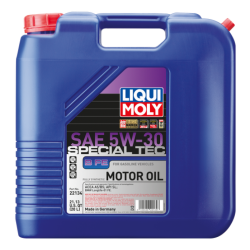 LIQUI MOLY 22134