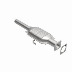 Magnaflow 3391224