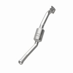 Magnaflow 5551723