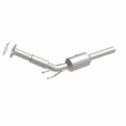 Magnaflow 5661990