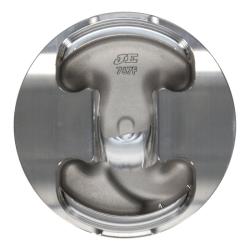 JE Pistons 293520