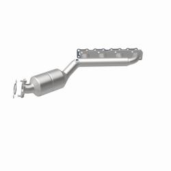 MAG Converter Direct Fit Magnaflow 4451501