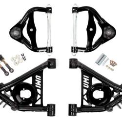 UMI PERFORMANCE 303133B