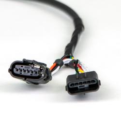 Banks Power 64326