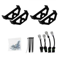 Baja Designs 447009