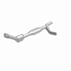 MAG Converter Direct Fit Magnaflow 49426