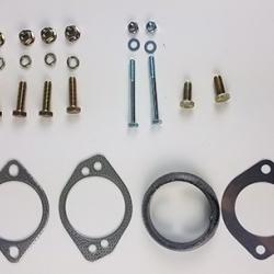 Turbo XS WS-HARDWARE
