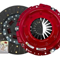 McLeod Racing 776003