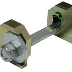 SPC PERFORMANCE 67515