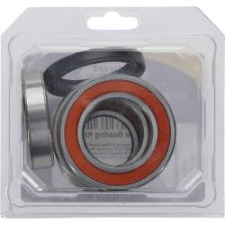 Pivot Works 25-1809-P