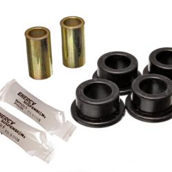 ENERGY SUSPENSION 37116G