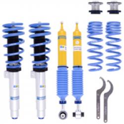 BILSTEIN 48229012