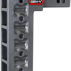 GEN-Y Hitch GH-505
