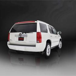 CORSA PERFORMANCE 14031BLK