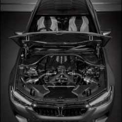 Eventuri EVE-F9XM5M8-CHG