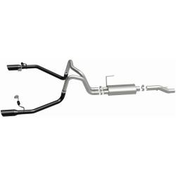 Magnaflow 19562
