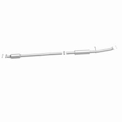 Magnaflow 5561542