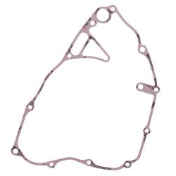 VERTEX PISTONS 816250