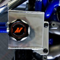 MISHIMOTO MMRTWRX01E