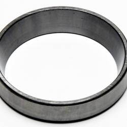 WIL Wheel Bearings and Seals Wilwood 370-1560