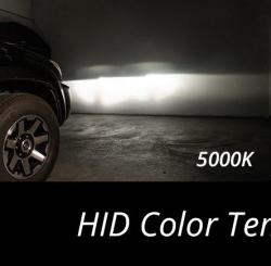 Diode Dynamics DD1222P