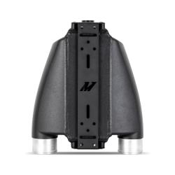 MISHIMOTO MMINTA2WSP2