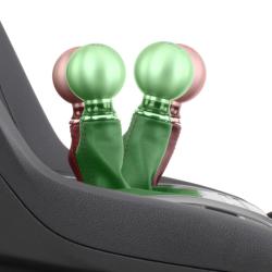 PERRIN PERFORMANCE PHPINR201