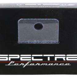 Spectre 9731DK