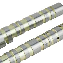 SKUNK2 RACING 305057010