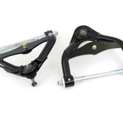 UMI PERFORMANCE 30331B