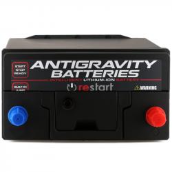 ANTIGRAVITY BATTERIES AG7524RS