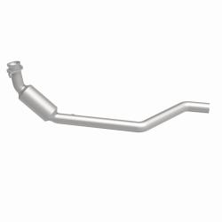 Magnaflow 444749