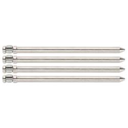WIL Retaining Pin Wilwood 180-17957