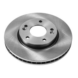 PSB Autospecialty Rotor PowerStop JBR1520