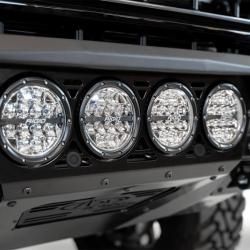 ADDICTIVE DESERT DESIGNS F460014110103