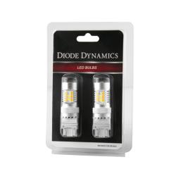 DIODE DYNAMICS DD0462P