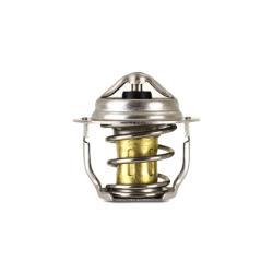 Mishimoto MMTS-HON-05E
