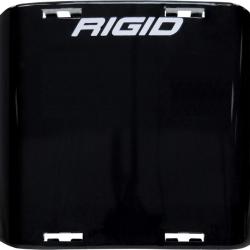 RIGID INDUSTRIES 32181