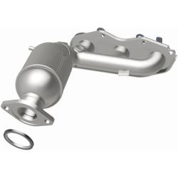 Magnaflow 5582556