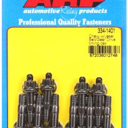 ARP 334-1401