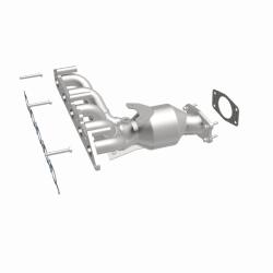 MAG Converter Direct Fit Magnaflow 452425