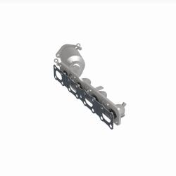 Magnaflow 5582380