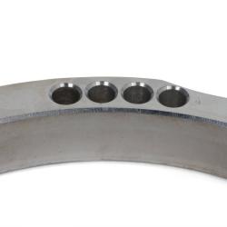 BLOX RACING BXPT10202